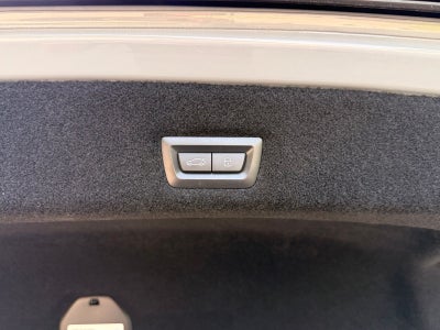 2023 BMW 7 Series 760i xDrive