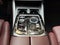 2023 BMW 7 Series 760i xDrive