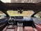 2023 BMW 7 Series 760i xDrive
