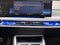 2023 BMW 7 Series 760i xDrive