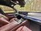 2023 BMW 7 Series 760i xDrive