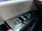 2023 BMW 7 Series 760i xDrive