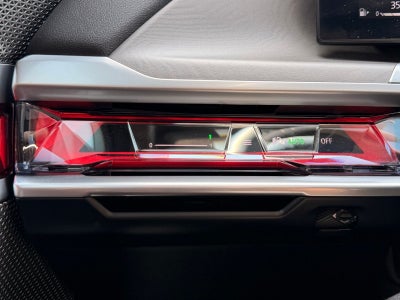 2023 BMW 7 Series 760i xDrive