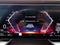 2023 BMW 7 Series 760i xDrive
