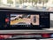 2023 BMW 7 Series 760i xDrive