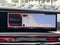 2023 BMW 7 Series 760i xDrive