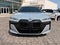 2023 BMW 7 Series 760i xDrive