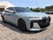 2023 BMW 7 Series 760i xDrive