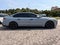 2023 BMW 7 Series 760i xDrive