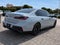 2023 BMW 7 Series 760i xDrive