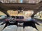 2025 BMW 7 Series 760i xDrive