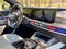 2025 BMW 7 Series 760i xDrive