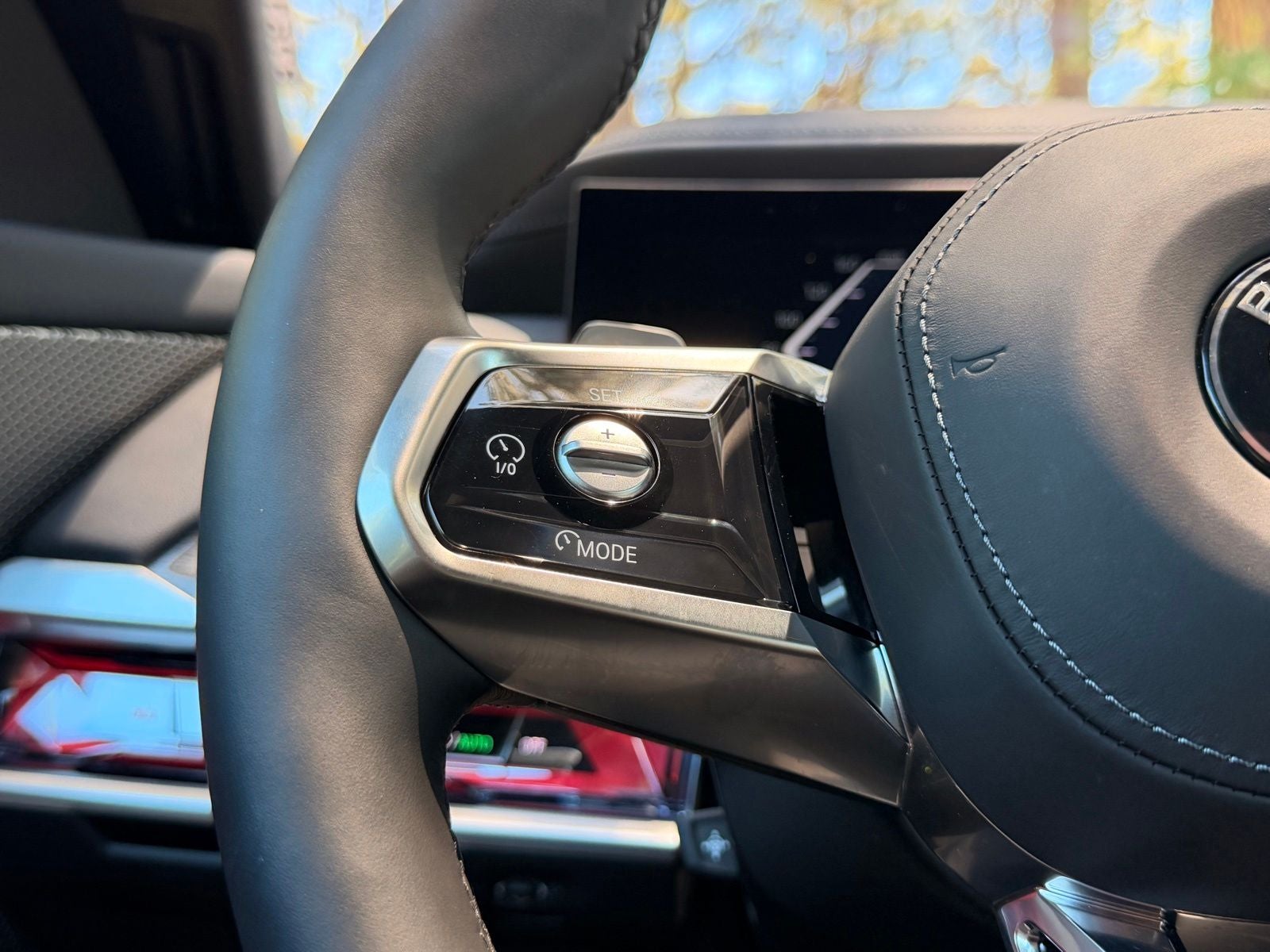 2025 BMW 7 Series 760i xDrive