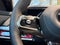 2025 BMW 7 Series 760i xDrive