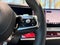 2025 BMW 7 Series 760i xDrive