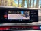 2025 BMW 7 Series 760i xDrive