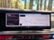 2025 BMW 7 Series 760i xDrive