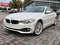 2014 BMW 4 Series 435i xDrive