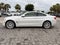 2014 BMW 4 Series 435i xDrive