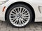 2014 BMW 4 Series 435i xDrive