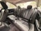 2014 BMW 4 Series 435i xDrive