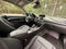 2014 BMW 4 Series 435i xDrive