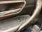 2014 BMW 4 Series 435i xDrive