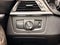 2014 BMW 4 Series 435i xDrive