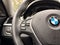 2014 BMW 4 Series 435i xDrive