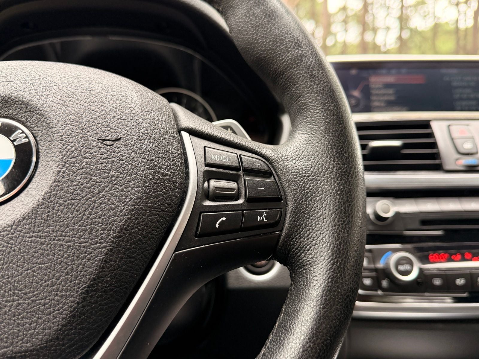 2014 BMW 4 Series 435i xDrive
