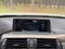 2014 BMW 4 Series 435i xDrive
