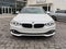 2014 BMW 4 Series 435i xDrive