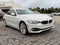 2014 BMW 4 Series 435i xDrive