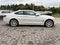 2014 BMW 4 Series 435i xDrive