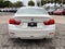2014 BMW 4 Series 435i xDrive