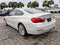 2014 BMW 4 Series 435i xDrive