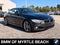 2015 BMW 4 Series 435i