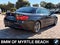 2015 BMW 4 Series 435i