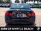 2015 BMW 4 Series 435i
