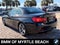 2015 BMW 4 Series 435i