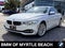 2014 BMW 4 Series 428i xDrive
