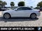 2014 BMW 4 Series 428i xDrive