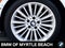 2014 BMW 4 Series 428i xDrive