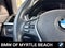 2014 BMW 4 Series 428i xDrive