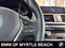 2014 BMW 4 Series 428i xDrive