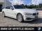 2014 BMW 4 Series 428i xDrive