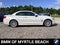 2014 BMW 4 Series 428i xDrive