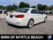 2014 BMW 4 Series 428i xDrive