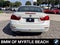 2014 BMW 4 Series 428i xDrive