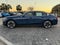 2026 BMW 5 Series 530i
